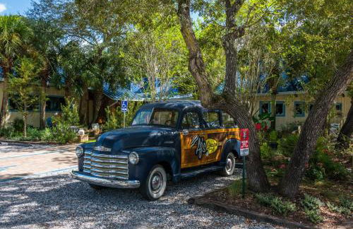 Grayt Paradise - Foto 34