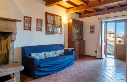 Casa Merli - Le Case Di Quota - Foto 9