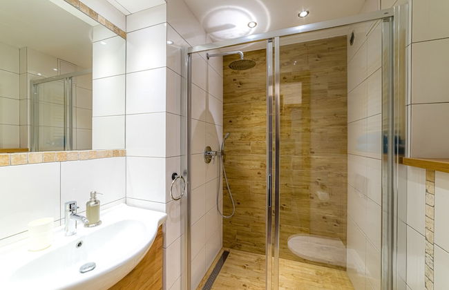 Wicie Residence - Foto 40