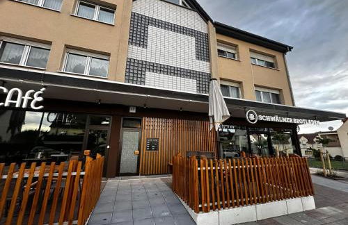 Ferienwohnung Mia - Foto 14