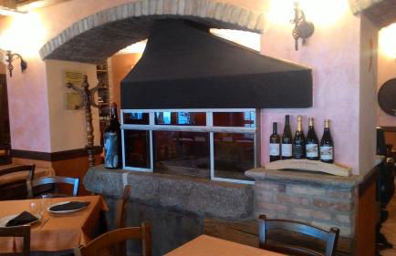 Agriturismo Vecchio Torchio - Foto 14