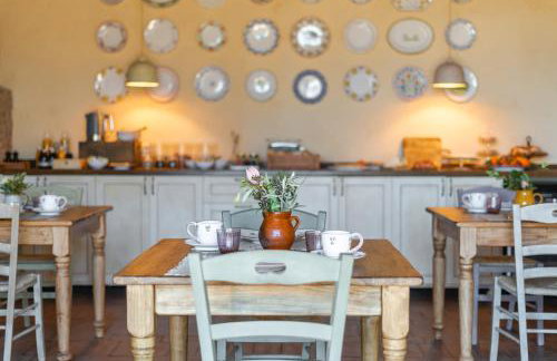 Agriturismo La Frattina - Foto 70