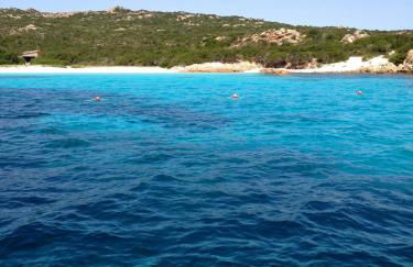 Appartamenti Residence Zodiaco - Photo 16