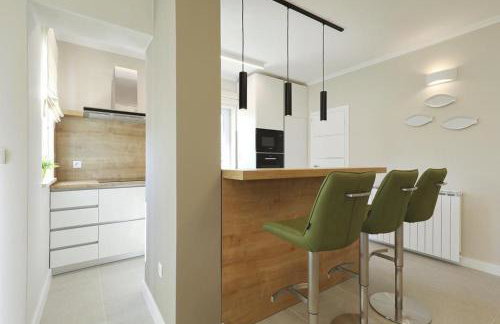 Villa Adriana SIKOVO - Foto 11