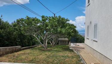 Apartments Katarina - Foto 4