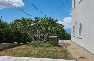 Apartments Katarina - Foto 4