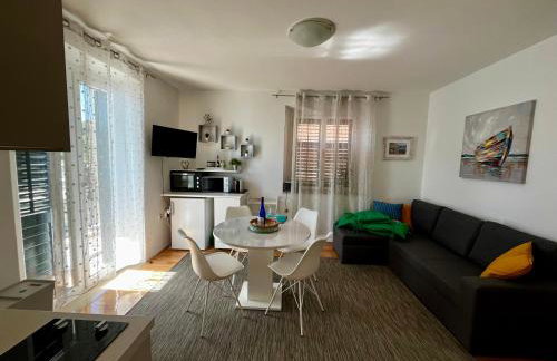 Villa Luka - Foto 19