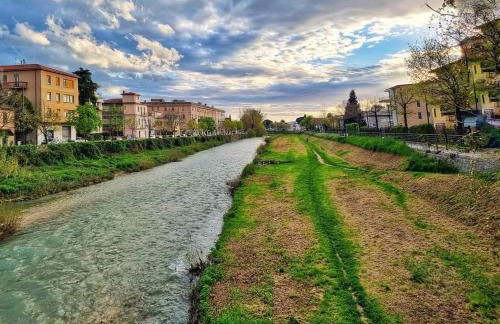 La Casa Di Miri - Foto 35