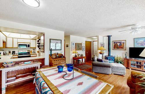 Howdy Hermosa - Foto 6