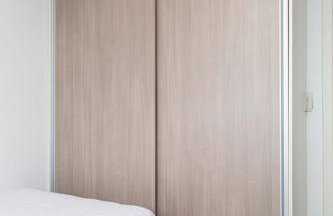 Simple, complete and functional apartment - Foto 16