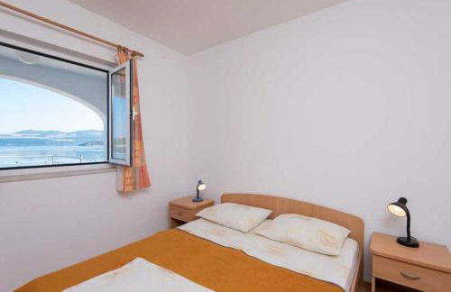 Apartmani Dubravko - Foto 55