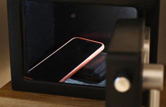 My Suite Fiuggi - Foto 17