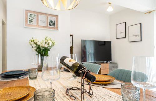 Casa Vanda - Foto 16