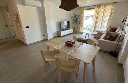 La Tejita Amor by BE HAPPY Sotavento Suites New 2025 - Foto 17