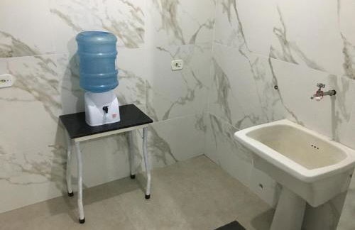 Apto a 2 quadras da praia - Photo 7