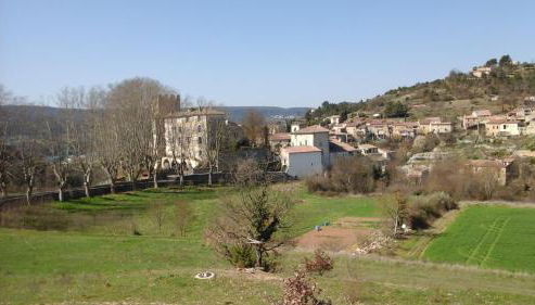 domisiladoré - Foto 4