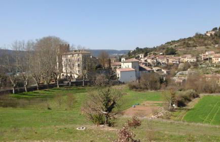 domisiladoré - Foto 4