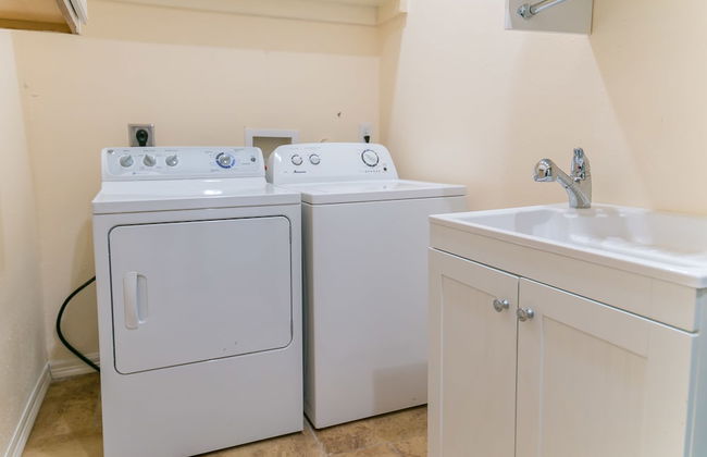 Carondelet Street Modern Suites - Foto 41