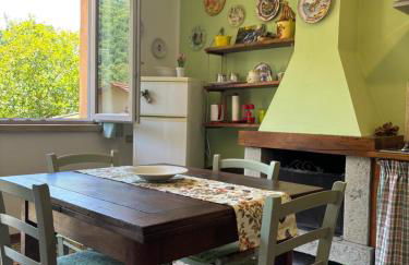 Voce del Casentino - Foto 5