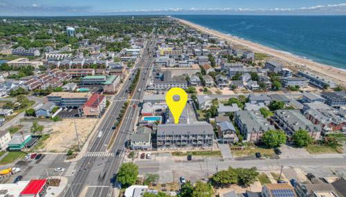 Seabreeze Village 3 - Foto 5, Other