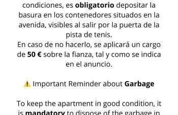 Marbella Studio Golden Mile - Foto 40