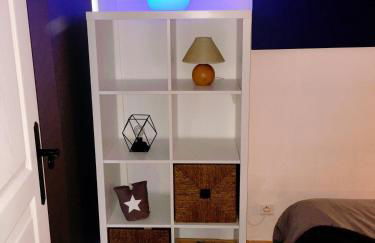 Le Mazet de Lola - Foto 29