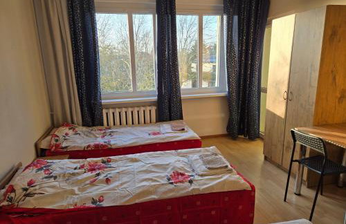 Apartament Warszawska - Photo 1