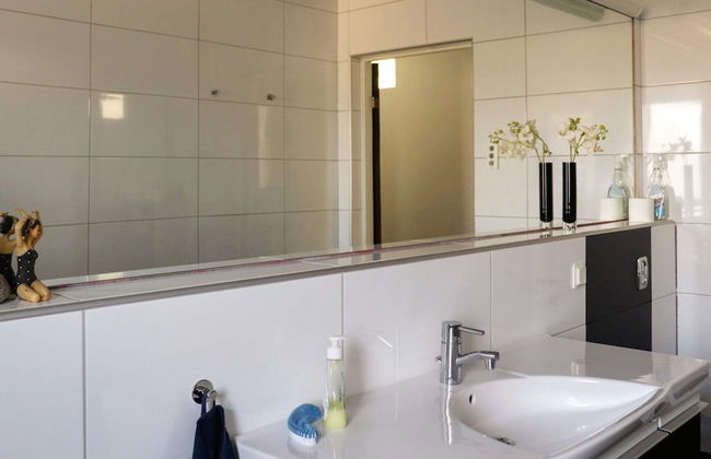 10 Person Holiday Home in Bua - Photo 14