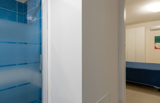 Lovely Family Villa in Modica - Foto 45