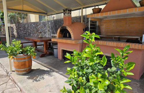 Stamatis Corfu Apartment 2 - Photo 3