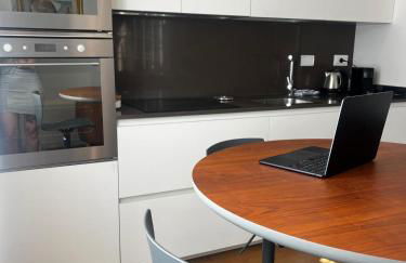 Casa Jacomini - Foto 1