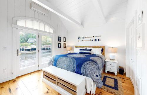 Sweet Haven - Foto 13