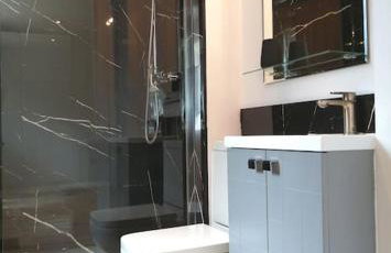 The Highlands - 5 bed 5 bath - Huge Sociable House - Foto 14