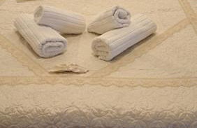 Ανεμώνη Αράχωβα - Foto 18