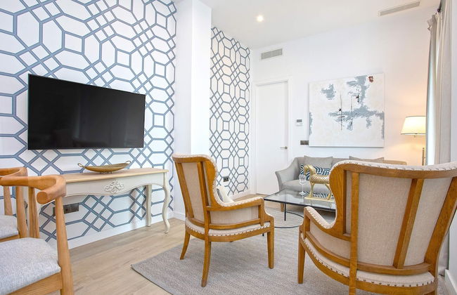 Genteel Home Teodosio - Foto 23