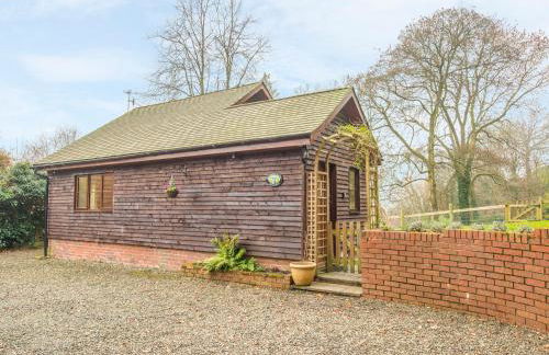 Woodpeckers Cottage - Foto 1