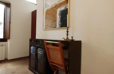 Medieval Experience, with Panoramic View - Foto 11