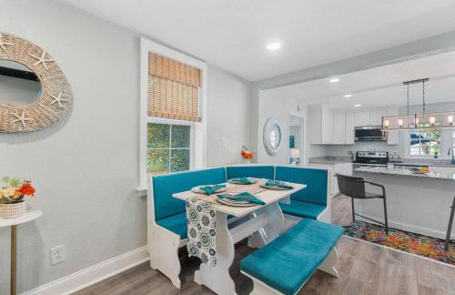 5B Well-Equipped Bungalow & Pool - Photo 2