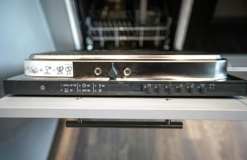 Liro Stadt Apartments - Foto 36