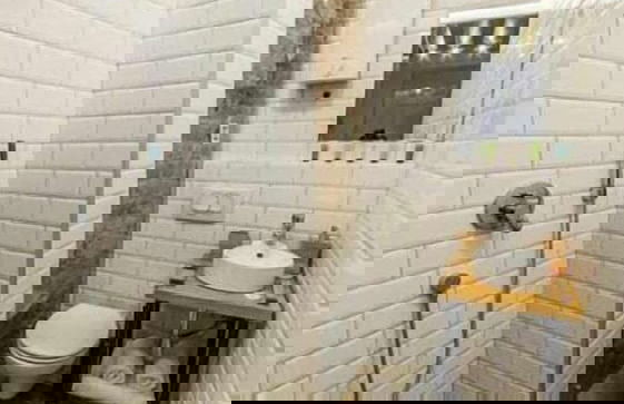 Royal Gold Apartments - Foto 13