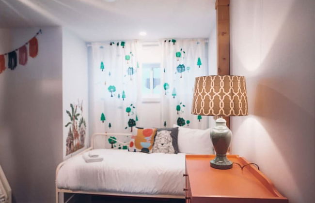 Lakeview Mid Century Luxury Cottage Citq 311414 - Photo 74