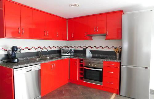 Tranquilidad a la Orilla del Mar - Foto 8