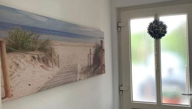 Neuhaus Deichperle - Foto 2