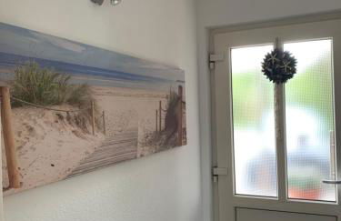 Neuhaus Deichperle - Foto 2