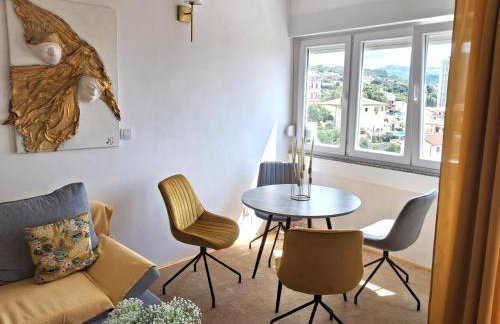 Apartman Karolina - Photo 6