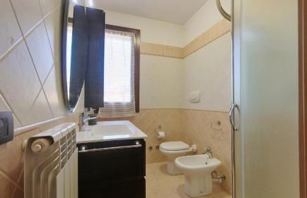 Furius Apartments Gazzo Veronese - Foto 19