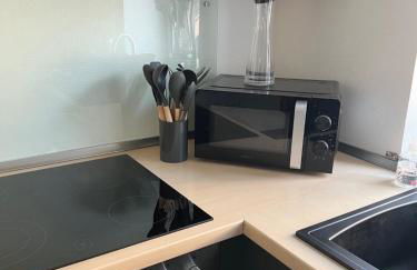 Zum Josefstal zwei - Foto 4