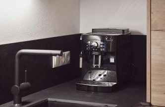 Apartments Knappenhof Pfitsch - with Swimming Pool - Foto 43