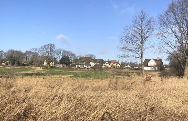 Fabian Comfortable Holiday Residence - Photo 11