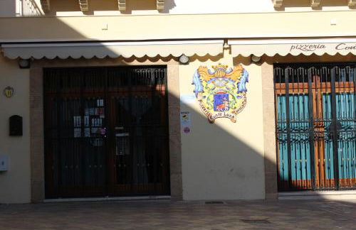 Antico Granaio - Foto 48